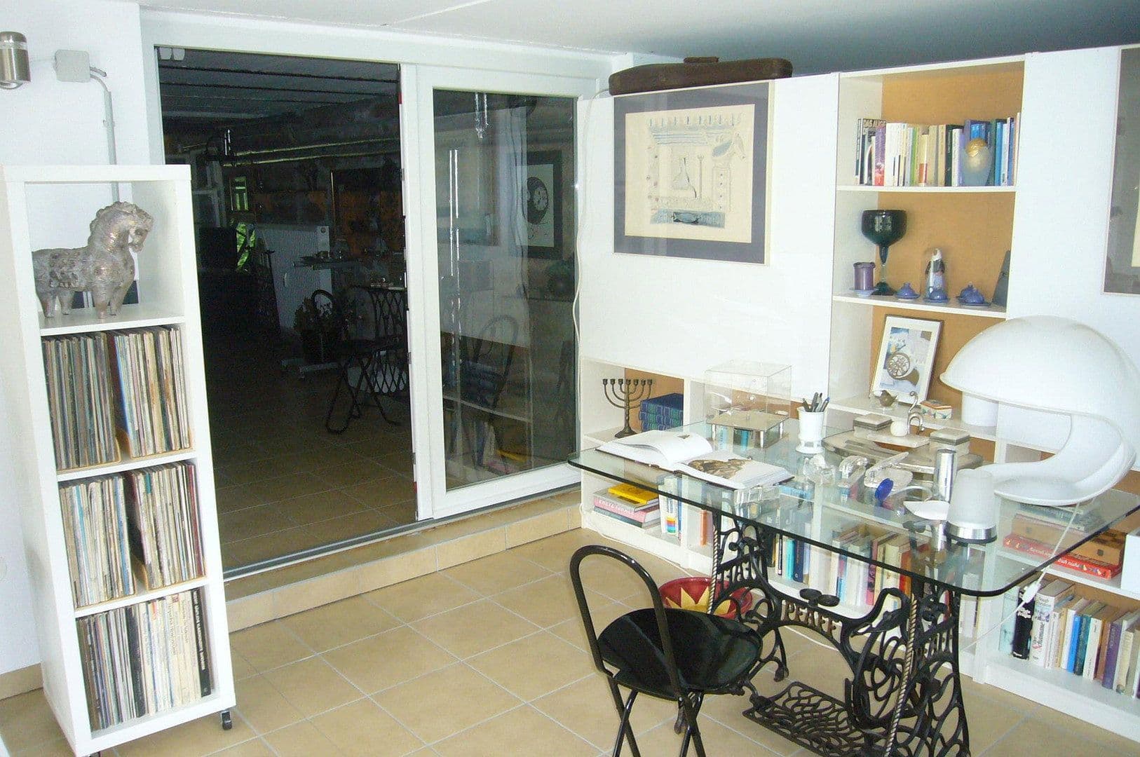 Predaj domu 580 m², pozemek 6.808 m², Oberzent, Hesensko Predaj domu 580 m², pozemek 6.808 m², Oberzent, Hesensko