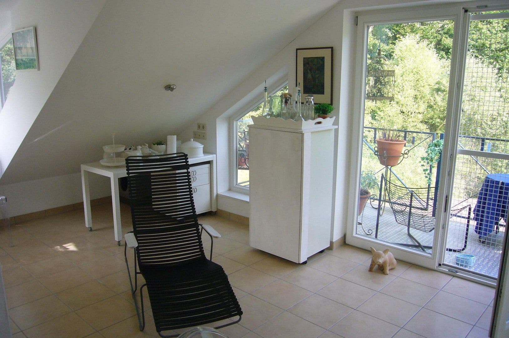 Predaj domu 580 m², pozemek 6.808 m², Oberzent, Hesensko Predaj domu 580 m², pozemek 6.808 m², Oberzent, Hesensko