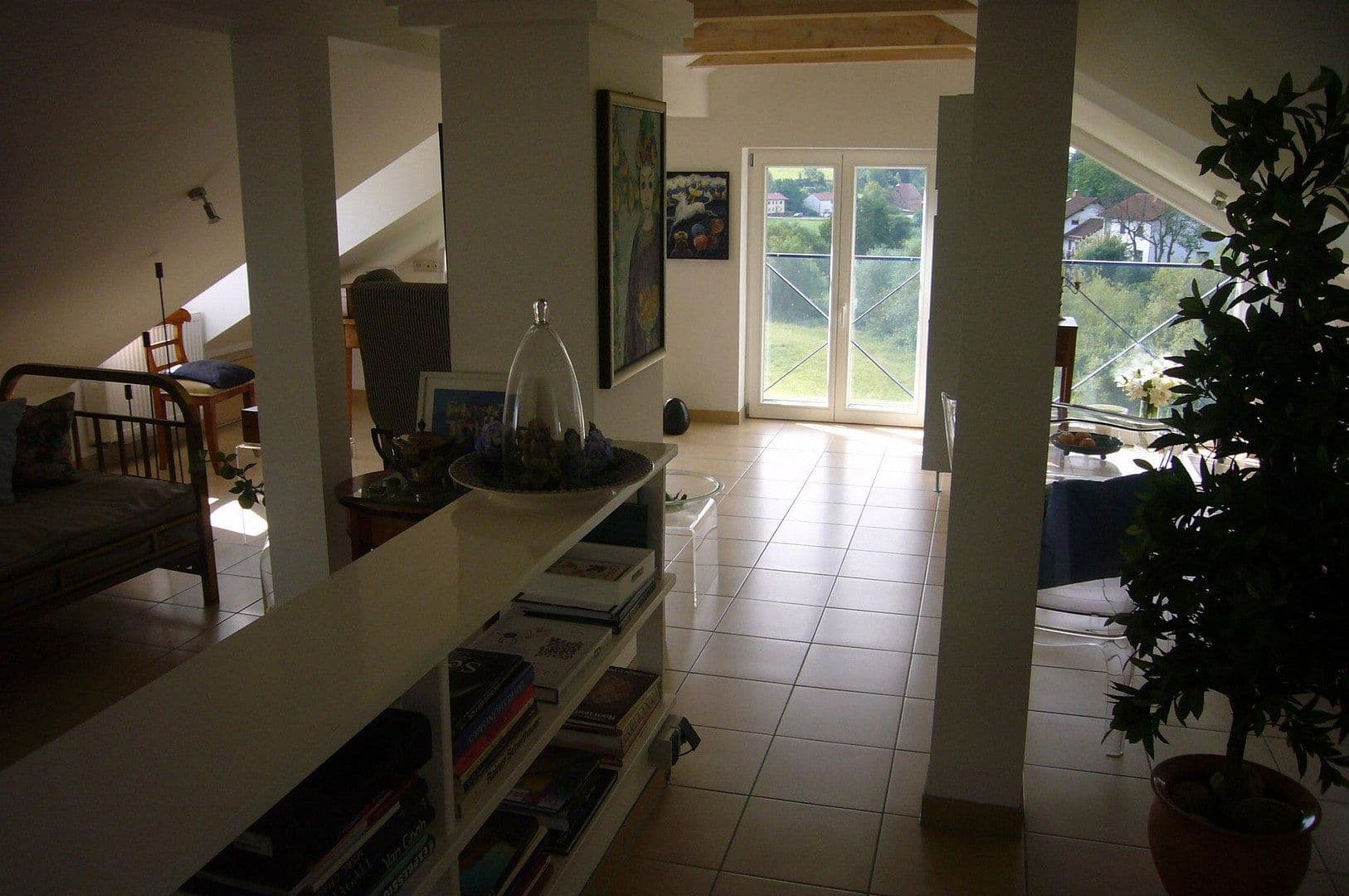 Predaj domu 580 m², pozemek 6.808 m², Oberzent, Hesensko Predaj domu 580 m², pozemek 6.808 m², Oberzent, Hesensko