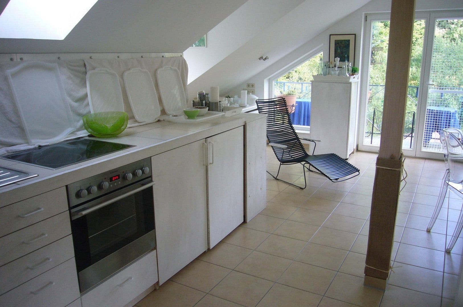 Predaj domu 580 m², pozemek 6.808 m², Oberzent, Hesensko Predaj domu 580 m², pozemek 6.808 m², Oberzent, Hesensko