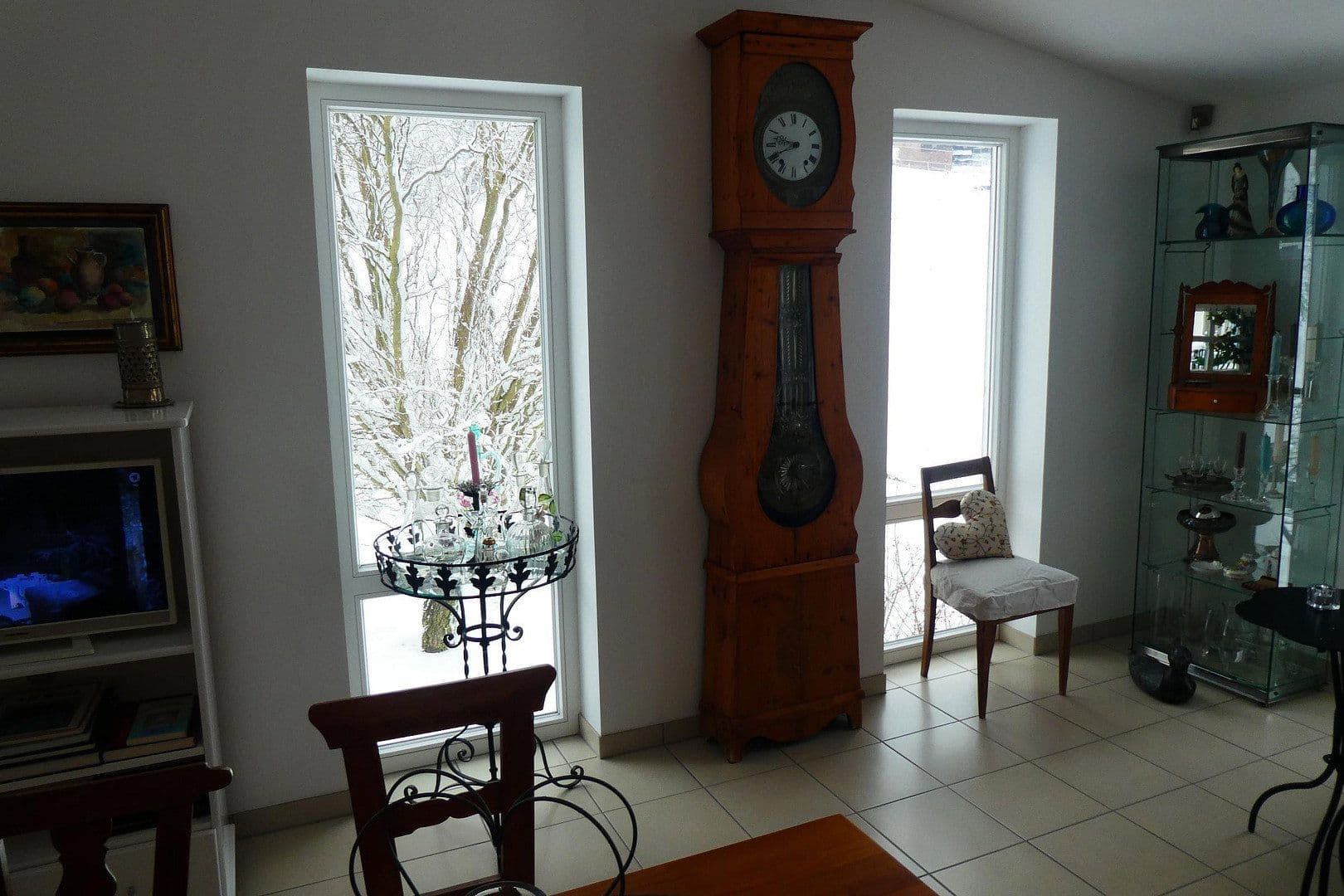 Predaj domu 580 m², pozemek 6.808 m², Oberzent, Hesensko Predaj domu 580 m², pozemek 6.808 m², Oberzent, Hesensko