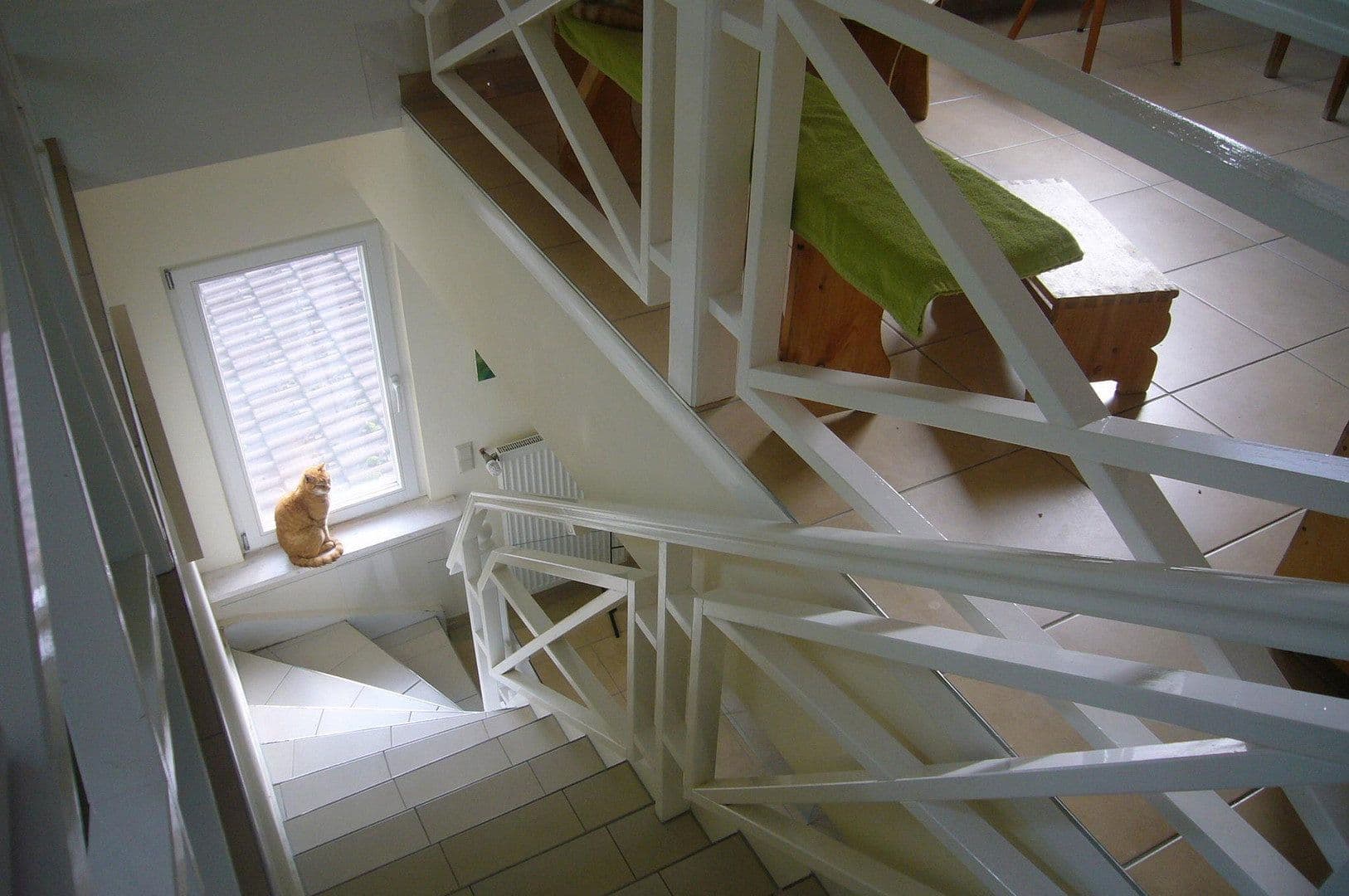 Predaj domu 580 m², pozemek 6.808 m², Oberzent, Hesensko Predaj domu 580 m², pozemek 6.808 m², Oberzent, Hesensko