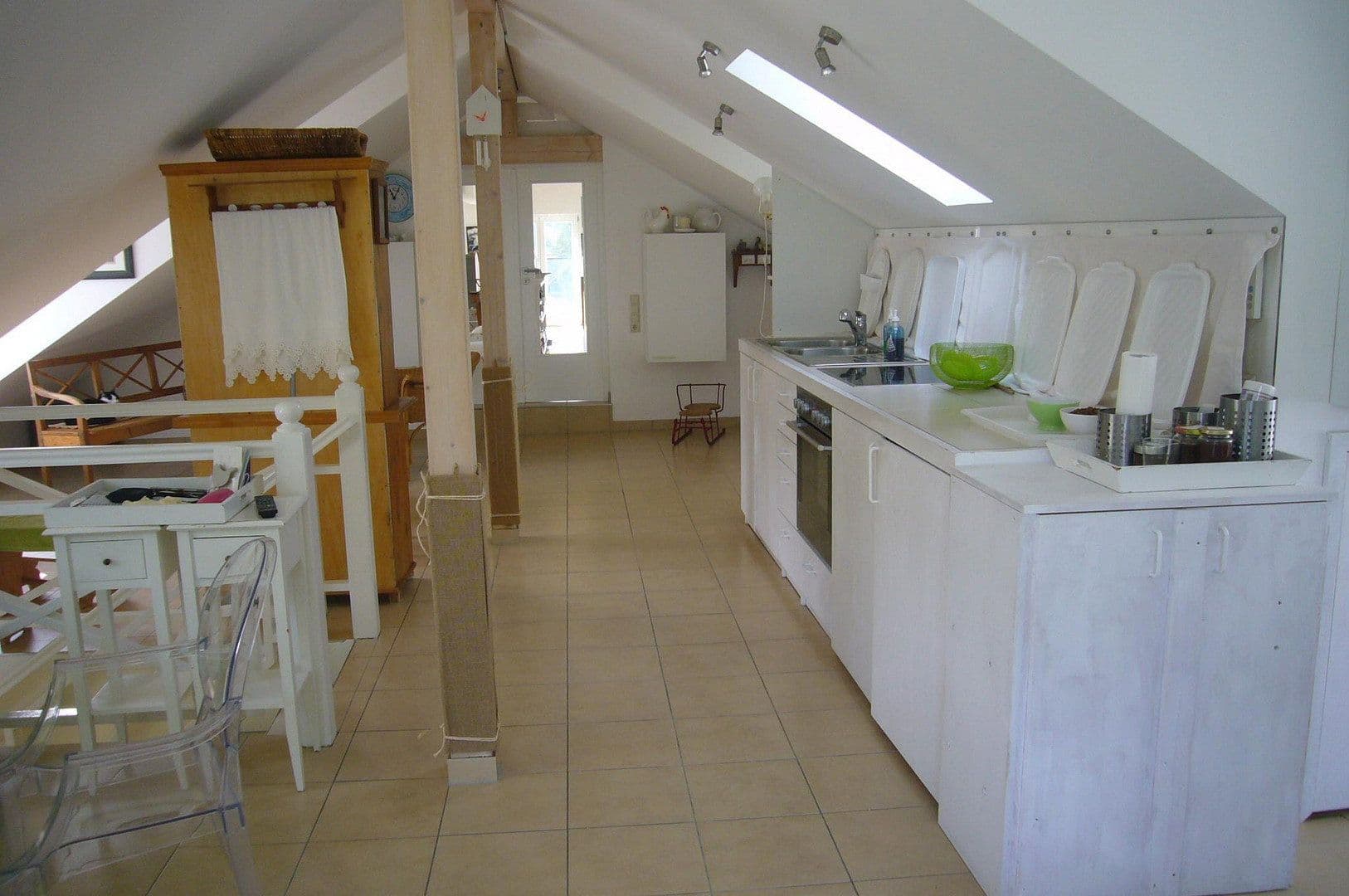 Predaj domu 580 m², pozemek 6.808 m², Oberzent, Hesensko Predaj domu 580 m², pozemek 6.808 m², Oberzent, Hesensko