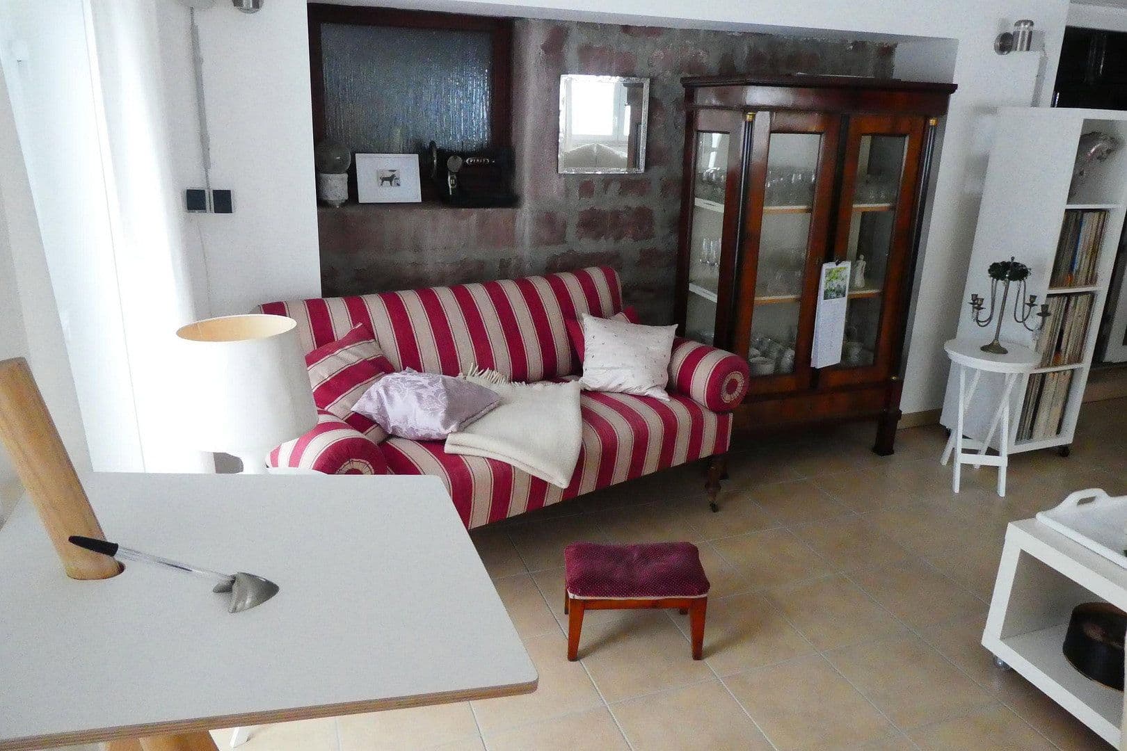 Predaj domu 580 m², pozemek 6.808 m², Oberzent, Hesensko Predaj domu 580 m², pozemek 6.808 m², Oberzent, Hesensko