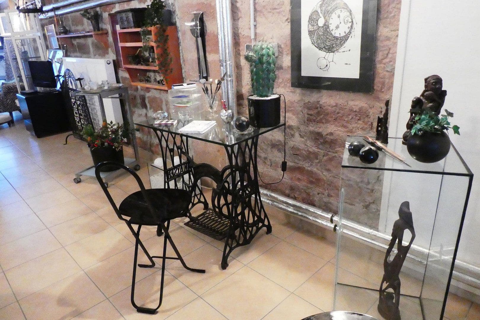 Predaj domu 580 m², pozemek 6.808 m², Oberzent, Hesensko Predaj domu 580 m², pozemek 6.808 m², Oberzent, Hesensko