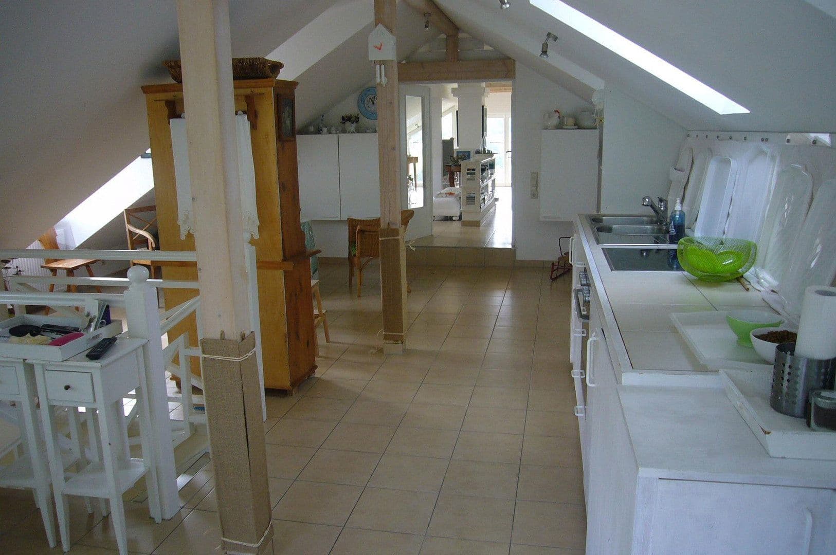 Predaj domu 580 m², pozemek 6.808 m², Oberzent, Hesensko Predaj domu 580 m², pozemek 6.808 m², Oberzent, Hesensko