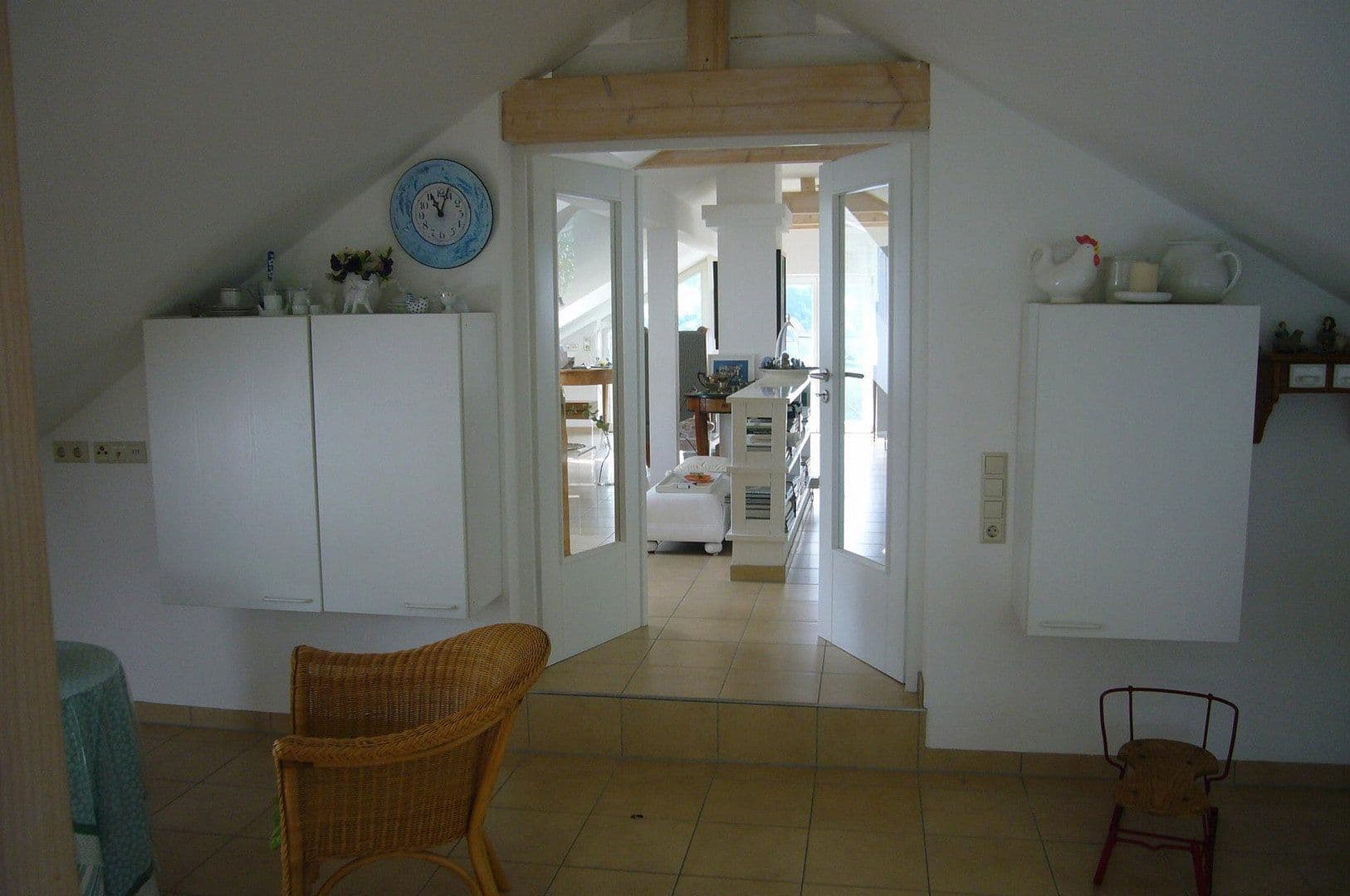 Predaj domu 580 m², pozemek 6.808 m², Oberzent, Hesensko Predaj domu 580 m², pozemek 6.808 m², Oberzent, Hesensko