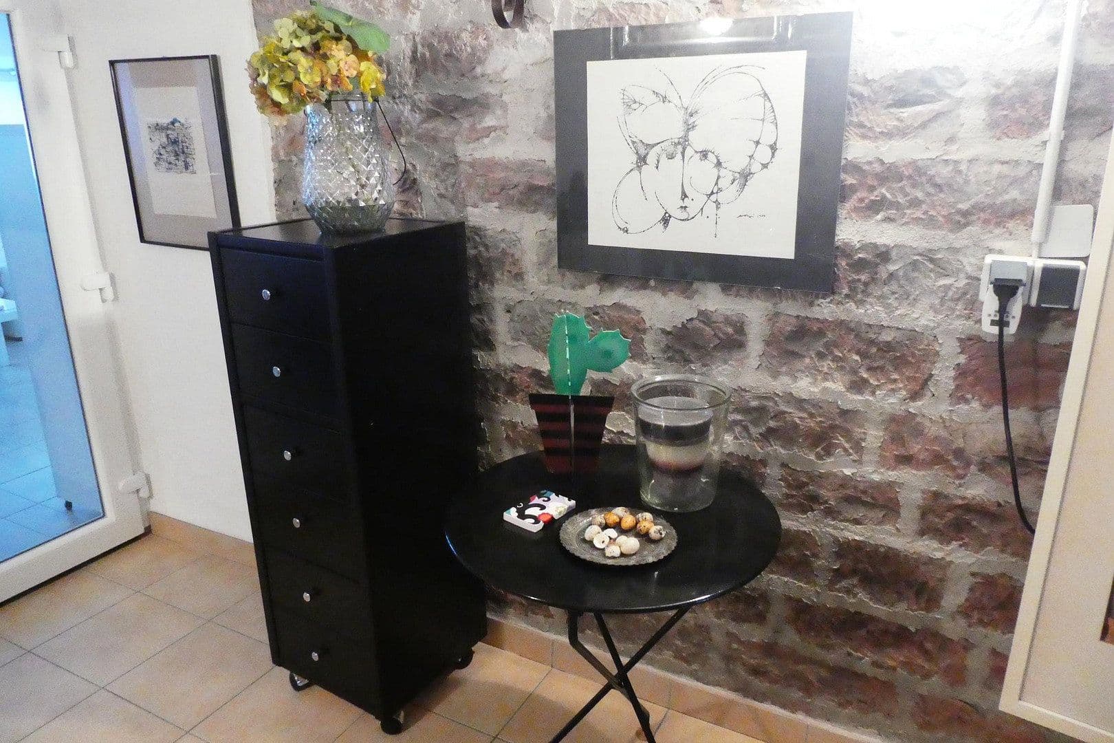 Predaj domu 580 m², pozemek 6.808 m², Oberzent, Hesensko Predaj domu 580 m², pozemek 6.808 m², Oberzent, Hesensko