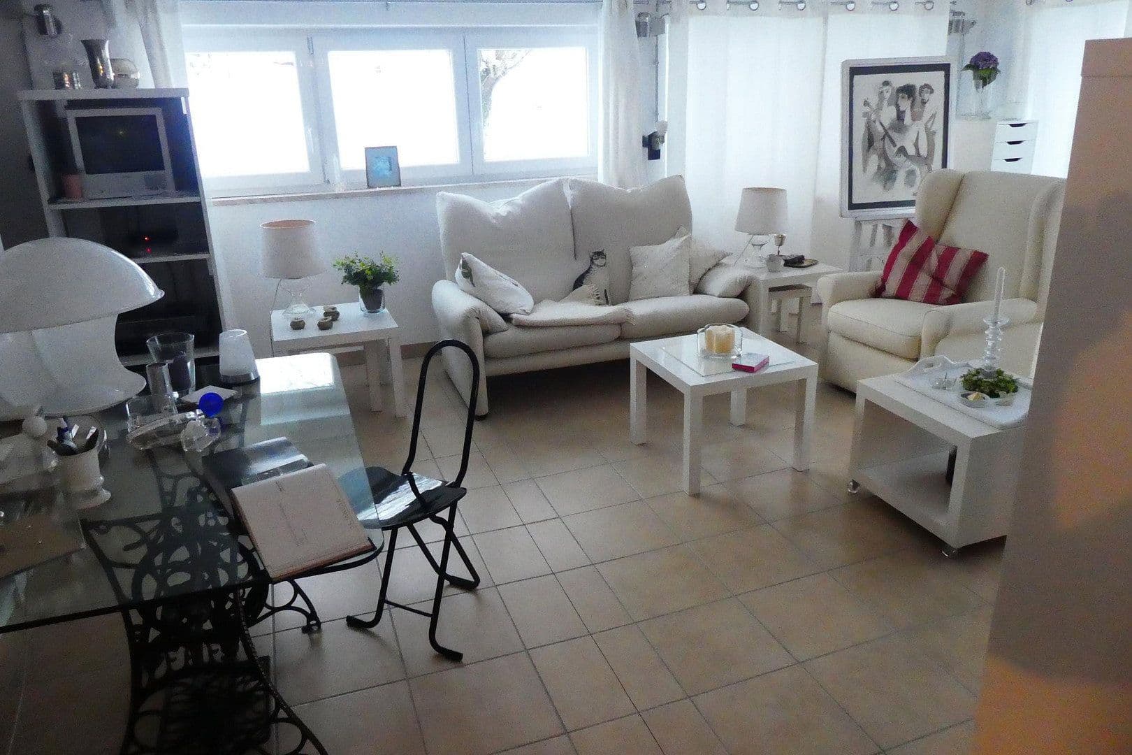 Predaj domu 580 m², pozemek 6.808 m², Oberzent, Hesensko Predaj domu 580 m², pozemek 6.808 m², Oberzent, Hesensko