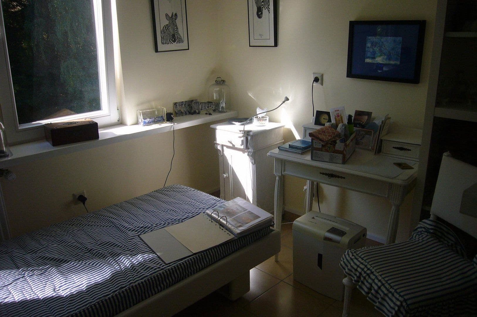 Predaj domu 580 m², pozemek 6.808 m², Oberzent, Hesensko Predaj domu 580 m², pozemek 6.808 m², Oberzent, Hesensko