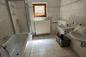 Predaj domu 141 m², pozemek 1.020 m², Lüderichweg 9, Lohmar, Severné Porýnie - Westfálsko Predaj domu 141 m², pozemek 1.020 m², Lüderichweg 9, Lohmar, Severné Porýnie - Westfálsko