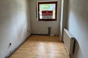 Predaj domu 141 m², pozemek 1.020 m², Lüderichweg 9, Lohmar, Severné Porýnie - Westfálsko Predaj domu 141 m², pozemek 1.020 m², Lüderichweg 9, Lohmar, Severné Porýnie - Westfálsko