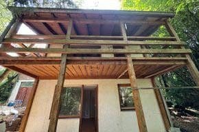 Predaj domu 141 m², pozemek 1.020 m², Lüderichweg 9, Lohmar, Severné Porýnie - Westfálsko Predaj domu 141 m², pozemek 1.020 m², Lüderichweg 9, Lohmar, Severné Porýnie - Westfálsko