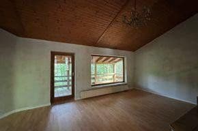 Predaj domu 141 m², pozemek 1.020 m², Lüderichweg 9, Lohmar, Severné Porýnie - Westfálsko Predaj domu 141 m², pozemek 1.020 m², Lüderichweg 9, Lohmar, Severné Porýnie - Westfálsko