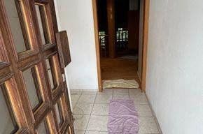 Predaj domu 141 m², pozemek 1.020 m², Lüderichweg 9, Lohmar, Severné Porýnie - Westfálsko Predaj domu 141 m², pozemek 1.020 m², Lüderichweg 9, Lohmar, Severné Porýnie - Westfálsko