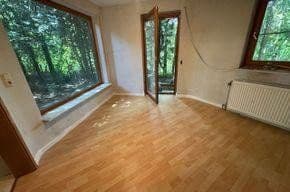 Predaj domu 141 m², pozemek 1.020 m², Lüderichweg 9, Lohmar, Severné Porýnie - Westfálsko Predaj domu 141 m², pozemek 1.020 m², Lüderichweg 9, Lohmar, Severné Porýnie - Westfálsko