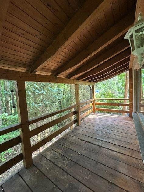 Predaj domu 141 m², pozemek 1.020 m², Lüderichweg 9, Lohmar, Severné Porýnie - Westfálsko Predaj domu 141 m², pozemek 1.020 m², Lüderichweg 9, Lohmar, Severné Porýnie - Westfálsko