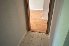 Predaj domu 141 m², pozemek 1.020 m², Lüderichweg 9, Lohmar, Severné Porýnie - Westfálsko Predaj domu 141 m², pozemek 1.020 m², Lüderichweg 9, Lohmar, Severné Porýnie - Westfálsko