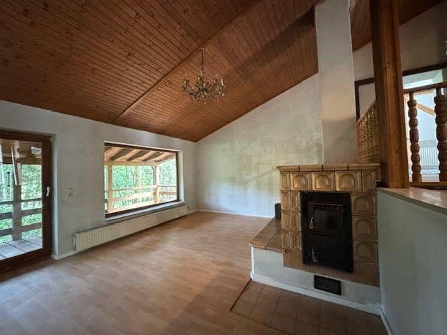 Predaj domu 141 m², pozemek 1.020 m², Lüderichweg 9, Lohmar, Severné Porýnie - Westfálsko Predaj domu 141 m², pozemek 1.020 m², Lüderichweg 9, Lohmar, Severné Porýnie - Westfálsko