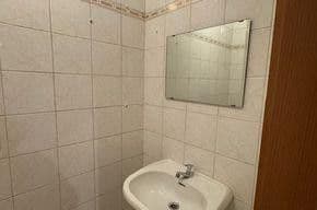 Predaj domu 141 m², pozemek 1.020 m², Lüderichweg 9, Lohmar, Severné Porýnie - Westfálsko Predaj domu 141 m², pozemek 1.020 m², Lüderichweg 9, Lohmar, Severné Porýnie - Westfálsko