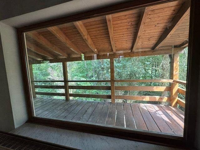 Predaj domu 141 m², pozemek 1.020 m², Lüderichweg 9, Lohmar, Severné Porýnie - Westfálsko Predaj domu 141 m², pozemek 1.020 m², Lüderichweg 9, Lohmar, Severné Porýnie - Westfálsko