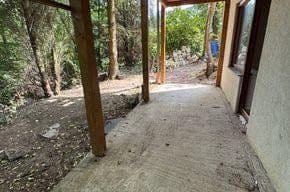 Predaj domu 141 m², pozemek 1.020 m², Lüderichweg 9, Lohmar, Severné Porýnie - Westfálsko Predaj domu 141 m², pozemek 1.020 m², Lüderichweg 9, Lohmar, Severné Porýnie - Westfálsko