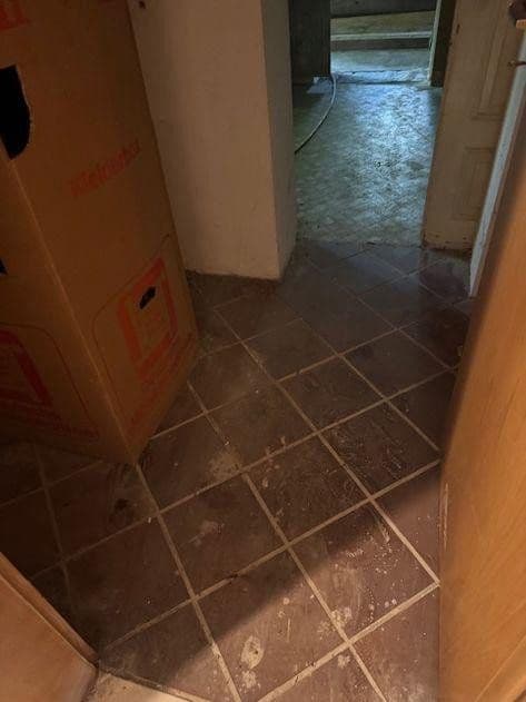 Predaj domu 141 m², pozemek 1.020 m², Lüderichweg 9, Lohmar, Severné Porýnie - Westfálsko Predaj domu 141 m², pozemek 1.020 m², Lüderichweg 9, Lohmar, Severné Porýnie - Westfálsko