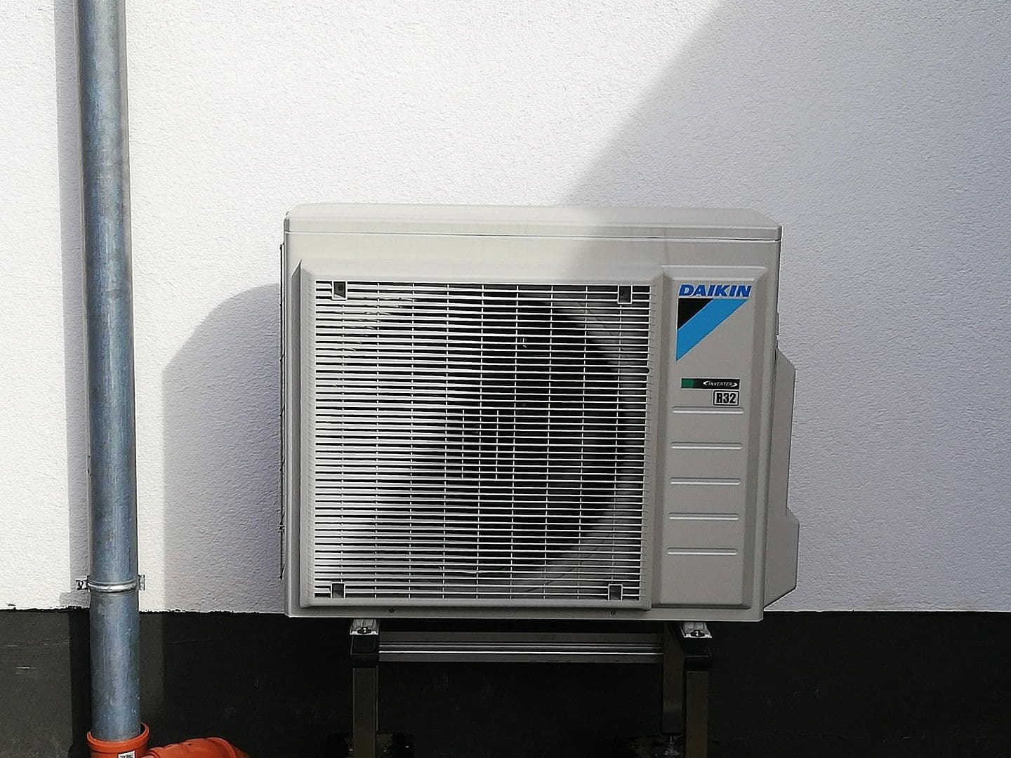 Predaj domu 200 m², pozemek 753 m², Saal, Meklenbursko-Predpomoransko Predaj domu 200 m², pozemek 753 m², Saal, Meklenbursko-Predpomoransko