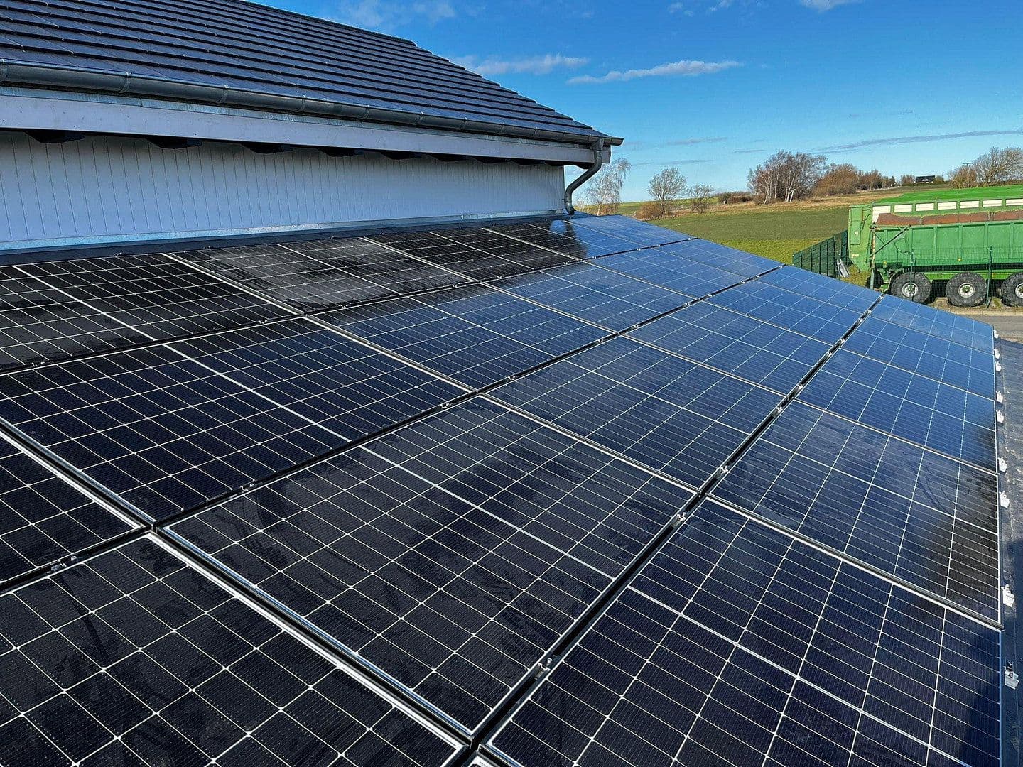 Predaj domu 200 m², pozemek 753 m², Saal, Meklenbursko-Predpomoransko Predaj domu 200 m², pozemek 753 m², Saal, Meklenbursko-Predpomoransko