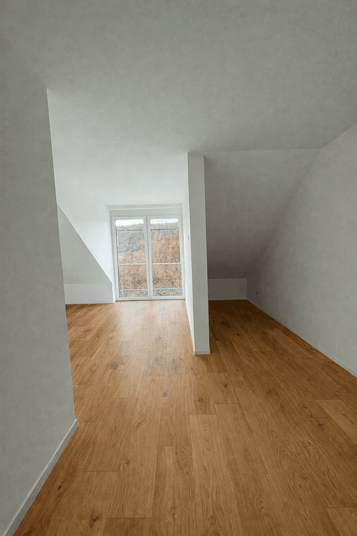 Predaj bytu 4-izbový 109 m², Auf der Ebene 6, Bad Mergentheim, Bádensko-Wurttembersko Predaj bytu 4-izbový 109 m², Auf der Ebene 6, Bad Mergentheim, Bádensko-Wurttembersko