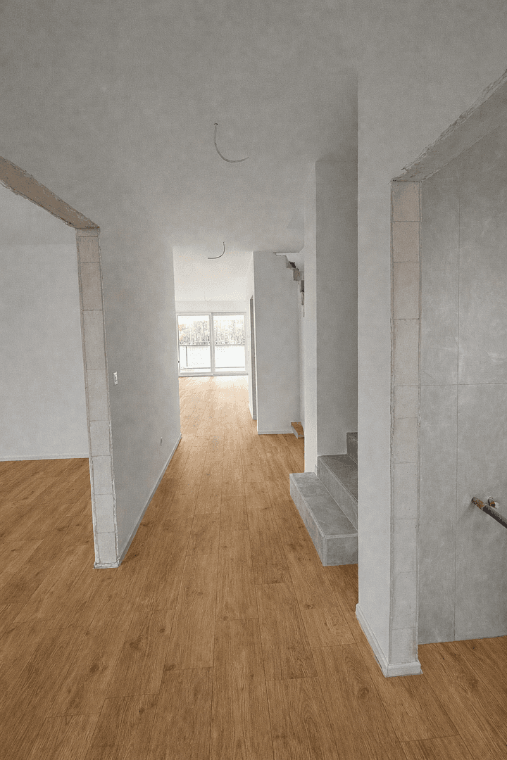 Predaj bytu 4-izbový 109 m², Auf der Ebene 6, Bad Mergentheim, Bádensko-Wurttembersko Predaj bytu 4-izbový 109 m², Auf der Ebene 6, Bad Mergentheim, Bádensko-Wurttembersko