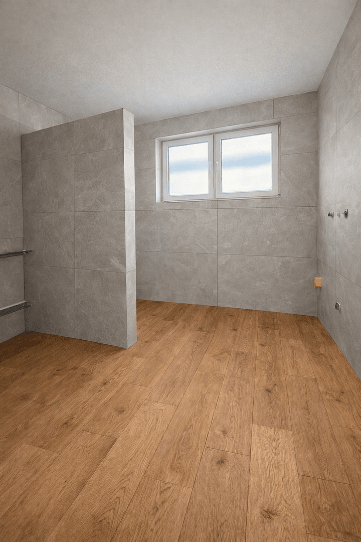 Predaj bytu 4-izbový 109 m², Auf der Ebene 6, Bad Mergentheim, Bádensko-Wurttembersko Predaj bytu 4-izbový 109 m², Auf der Ebene 6, Bad Mergentheim, Bádensko-Wurttembersko