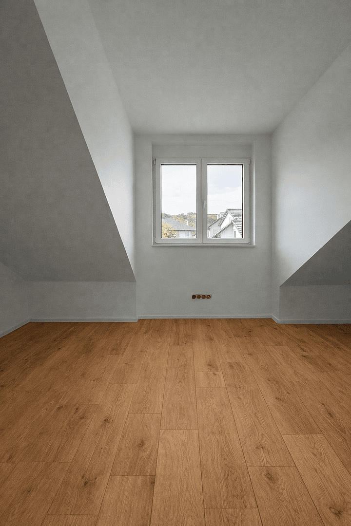 Predaj bytu 4-izbový 109 m², Auf der Ebene 6, Bad Mergentheim, Bádensko-Wurttembersko Predaj bytu 4-izbový 109 m², Auf der Ebene 6, Bad Mergentheim, Bádensko-Wurttembersko