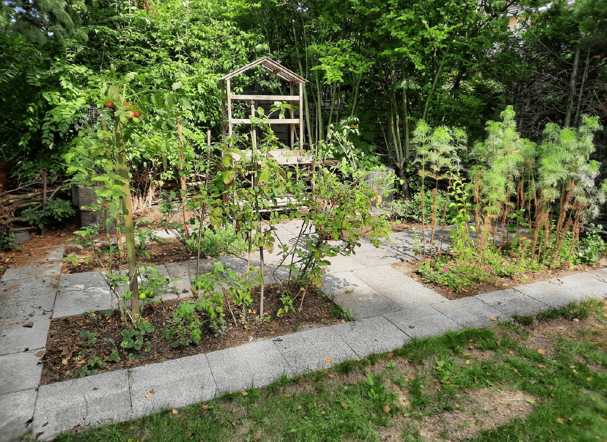 Prenájom bytu 3-izbový 83 m², Meerbusch, Severné Porýnie - Westfálsko Prenájom bytu 3-izbový 83 m², Meerbusch, Severné Porýnie - Westfálsko