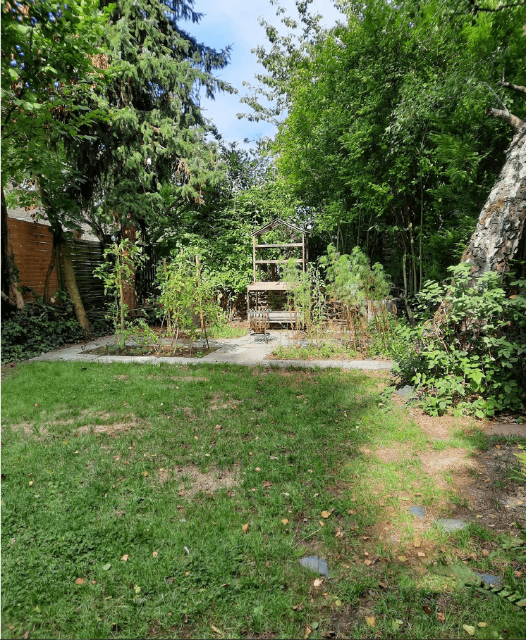 Prenájom bytu 3-izbový 83 m², Meerbusch, Severné Porýnie - Westfálsko Prenájom bytu 3-izbový 83 m², Meerbusch, Severné Porýnie - Westfálsko