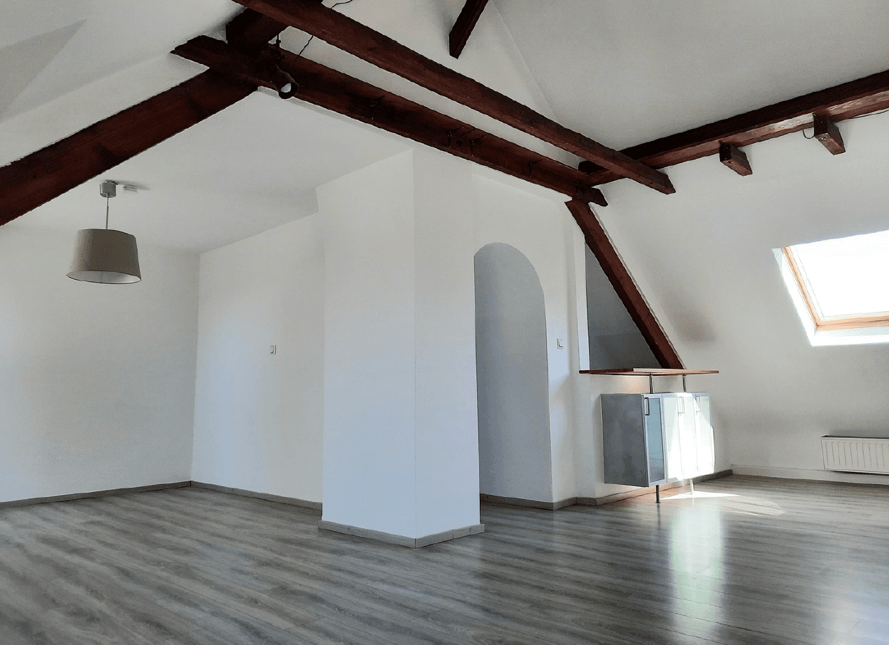 Prenájom bytu 3-izbový 83 m², Meerbusch, Severné Porýnie - Westfálsko Prenájom bytu 3-izbový 83 m², Meerbusch, Severné Porýnie - Westfálsko