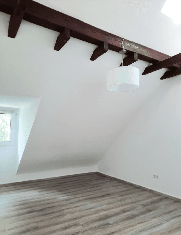 Prenájom bytu 3-izbový 83 m², Meerbusch, Severné Porýnie - Westfálsko Prenájom bytu 3-izbový 83 m², Meerbusch, Severné Porýnie - Westfálsko