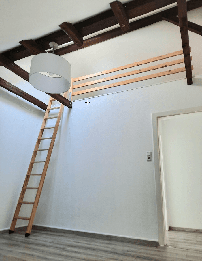 Prenájom bytu 3-izbový 83 m², Meerbusch, Severné Porýnie - Westfálsko Prenájom bytu 3-izbový 83 m², Meerbusch, Severné Porýnie - Westfálsko