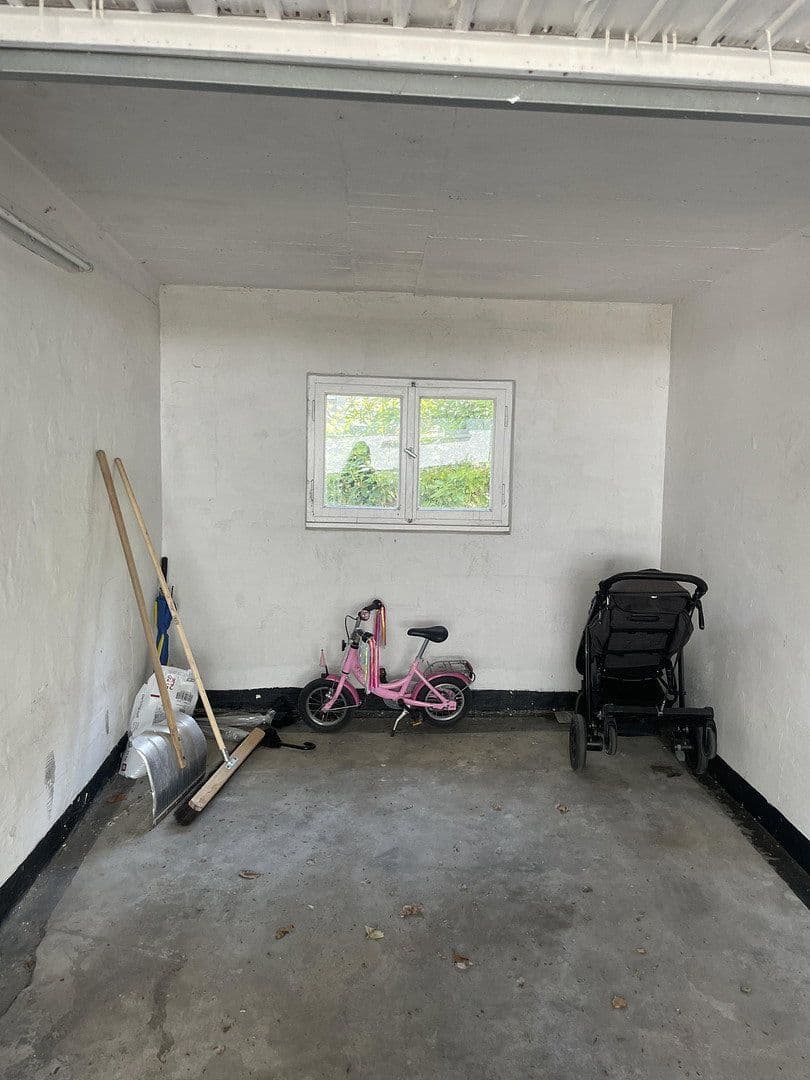 Predaj bytu 4-izbový 108 m², Lebrechtstrasse 28, Gummersbach, Severné Porýnie - Westfálsko Predaj bytu 4-izbový 108 m², Lebrechtstrasse 28, Gummersbach, Severné Porýnie - Westfálsko