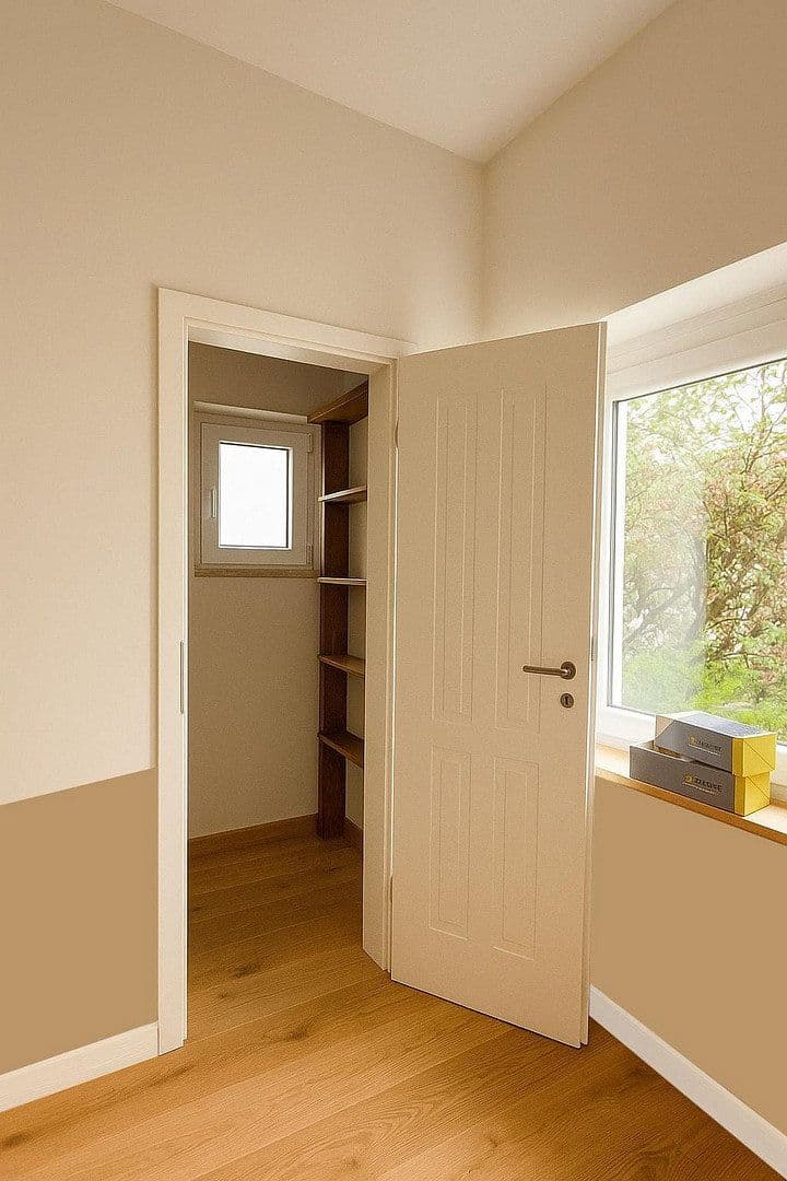 Predaj bytu 4-izbový 108 m², Lebrechtstrasse 28, Gummersbach, Severné Porýnie - Westfálsko Predaj bytu 4-izbový 108 m², Lebrechtstrasse 28, Gummersbach, Severné Porýnie - Westfálsko