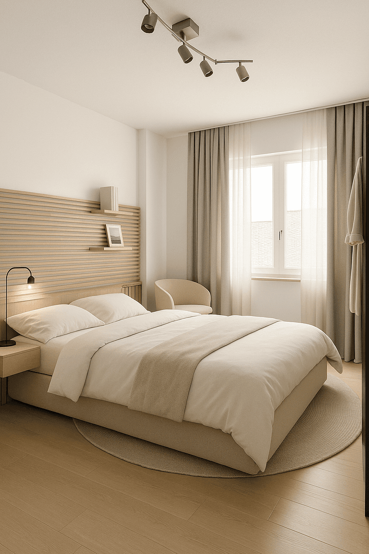 Predaj bytu 4-izbový 108 m², Lebrechtstrasse 28, Gummersbach, Severné Porýnie - Westfálsko Predaj bytu 4-izbový 108 m², Lebrechtstrasse 28, Gummersbach, Severné Porýnie - Westfálsko