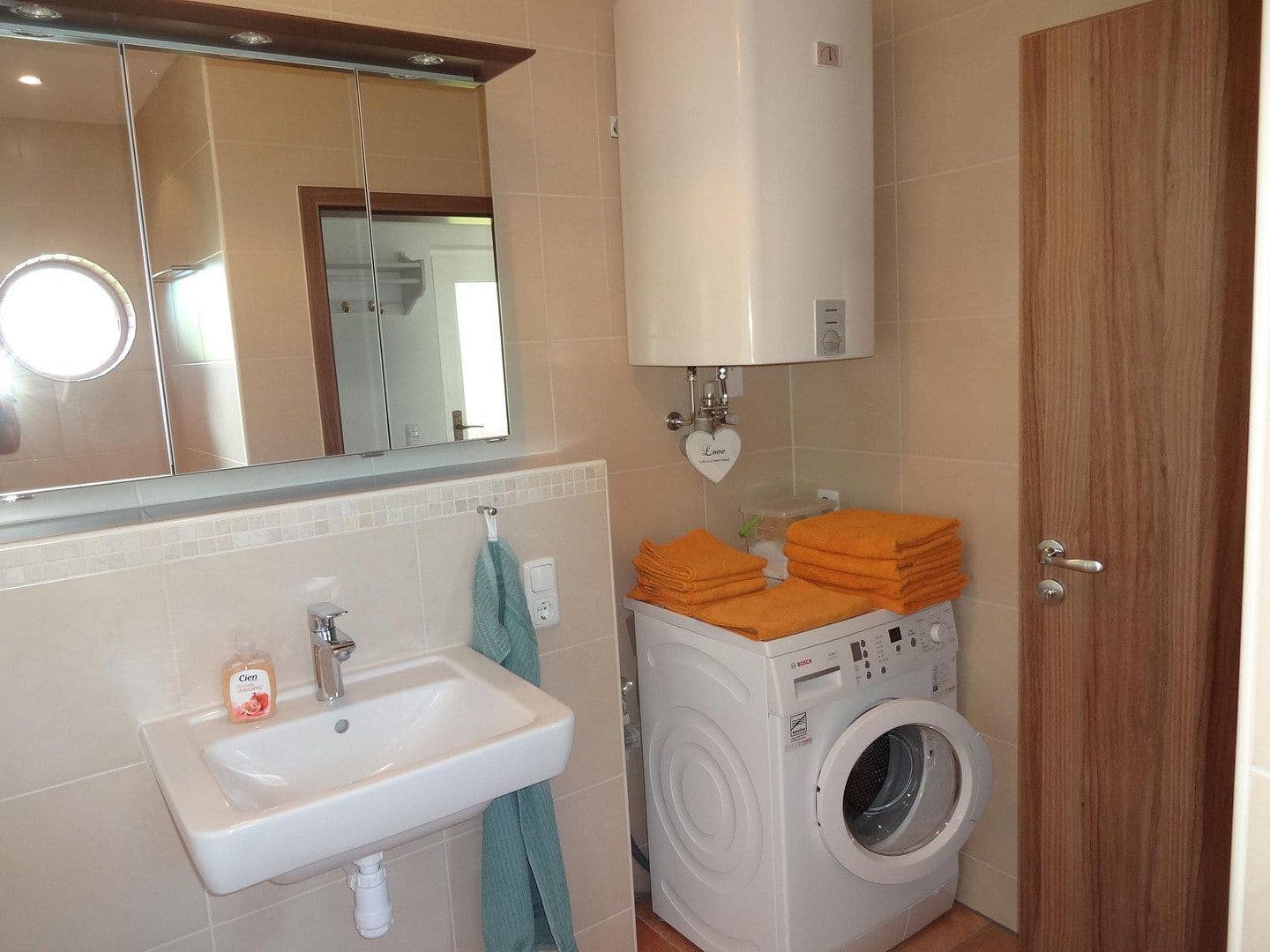 Predaj domu 53 m², pozemek 300 m², Seepferdchenweg 21, Loissin, Meklenbursko-Predpomoransko Predaj domu 53 m², pozemek 300 m², Seepferdchenweg 21, Loissin, Meklenbursko-Predpomoransko