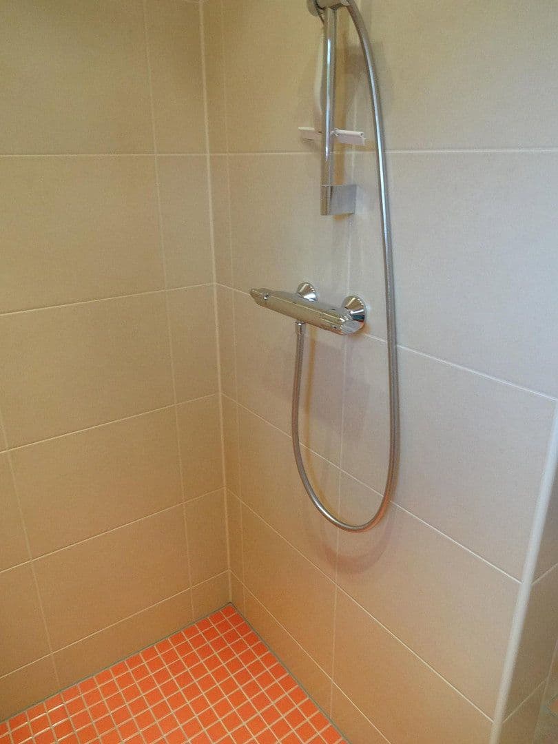 Predaj domu 53 m², pozemek 300 m², Seepferdchenweg 21, Loissin, Meklenbursko-Predpomoransko Predaj domu 53 m², pozemek 300 m², Seepferdchenweg 21, Loissin, Meklenbursko-Predpomoransko