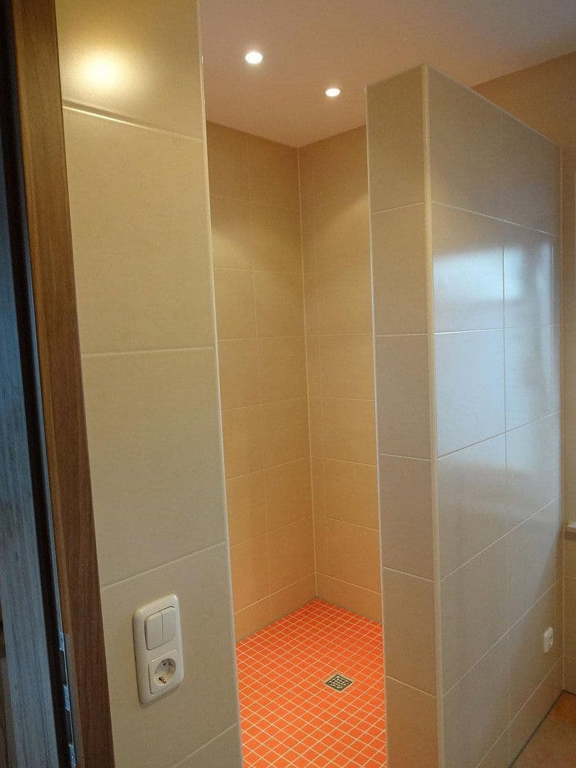 Predaj domu 53 m², pozemek 300 m², Seepferdchenweg 21, Loissin, Meklenbursko-Predpomoransko Predaj domu 53 m², pozemek 300 m², Seepferdchenweg 21, Loissin, Meklenbursko-Predpomoransko