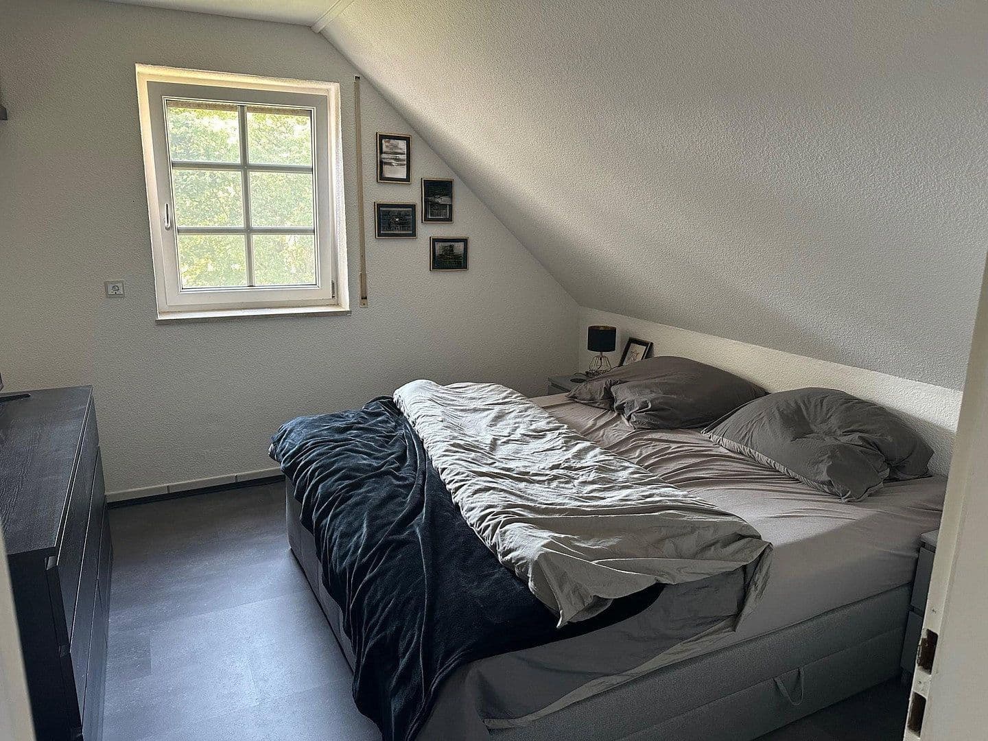 Predaj bytu 4-izbový 90 m², Hallbergmoos, Bavorsko Predaj bytu 4-izbový 90 m², Hallbergmoos, Bavorsko