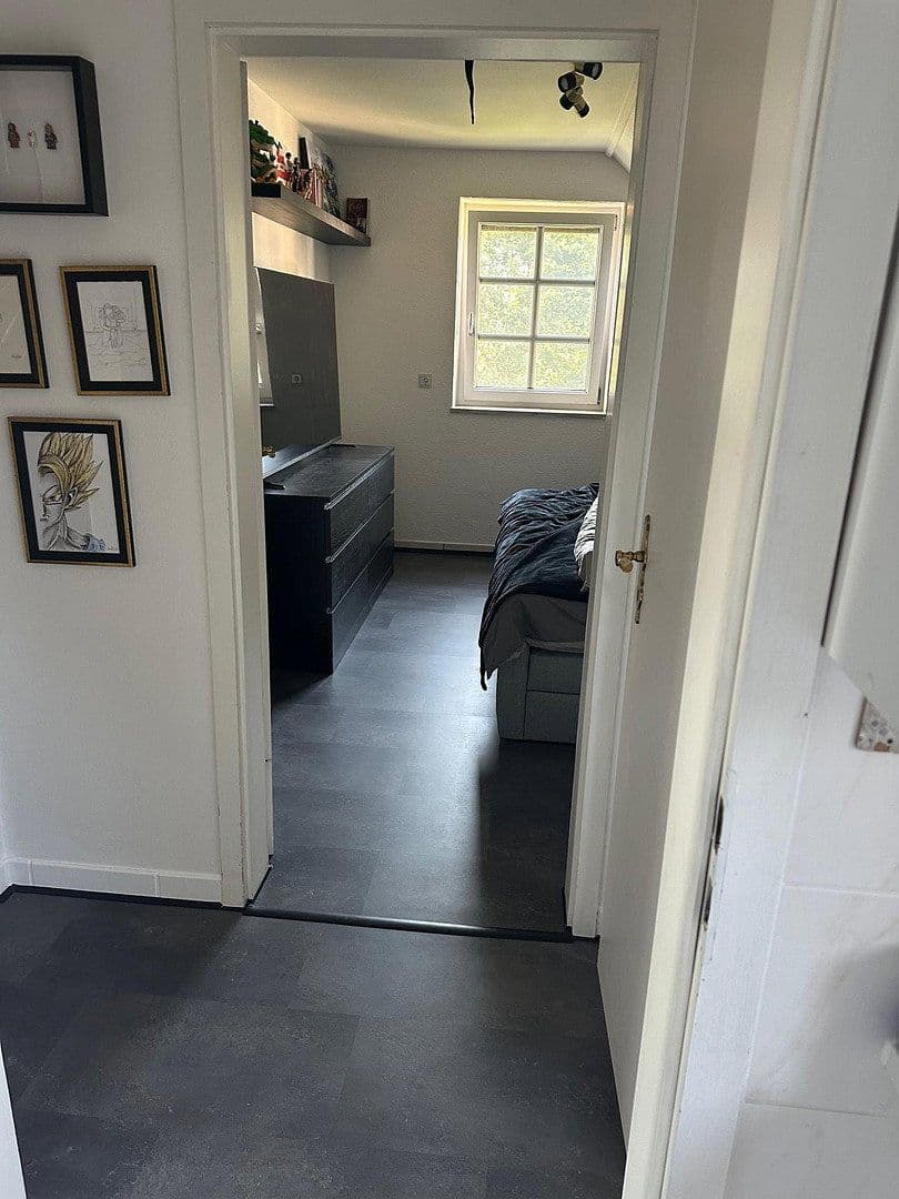 Predaj bytu 4-izbový 90 m², Hallbergmoos, Bavorsko Predaj bytu 4-izbový 90 m², Hallbergmoos, Bavorsko