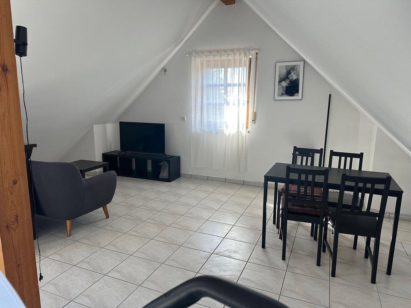 Predaj bytu 4-izbový 90 m², Hallbergmoos, Bavorsko Predaj bytu 4-izbový 90 m², Hallbergmoos, Bavorsko