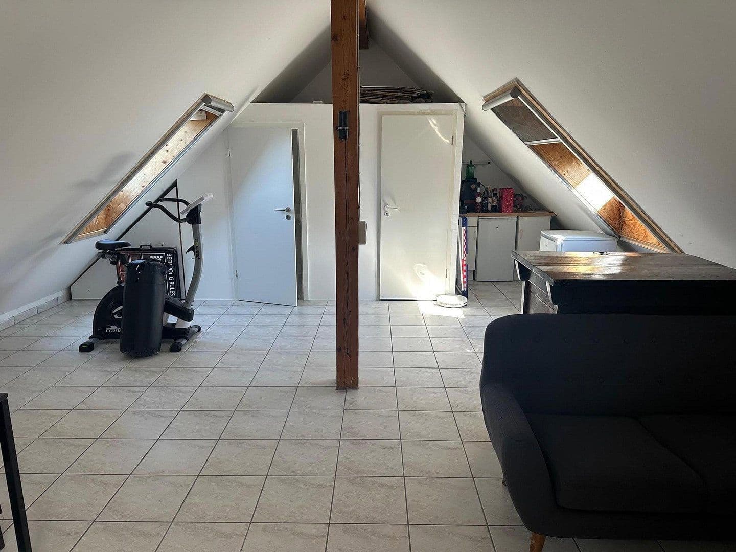 Predaj bytu 4-izbový 90 m², Hallbergmoos, Bavorsko Predaj bytu 4-izbový 90 m², Hallbergmoos, Bavorsko