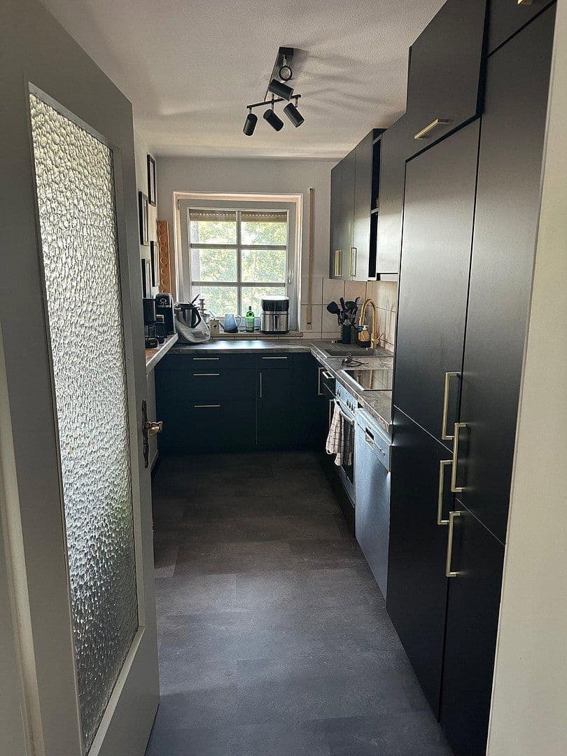 Predaj bytu 4-izbový 90 m², Hallbergmoos, Bavorsko Predaj bytu 4-izbový 90 m², Hallbergmoos, Bavorsko