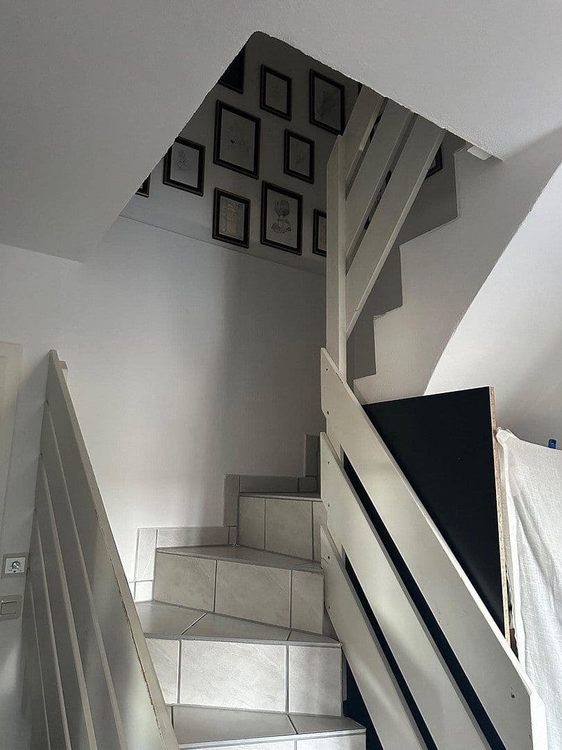 Predaj bytu 4-izbový 90 m², Hallbergmoos, Bavorsko Predaj bytu 4-izbový 90 m², Hallbergmoos, Bavorsko